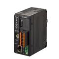 Keyence IV3-G120 Compact model sensor amplifier