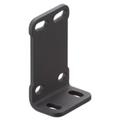 Keyence OP-87908 Vertical mounting bracket
