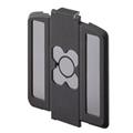 Keyence OP-88647 Polarizing filter for AI imaging illumination unit (monochrome)