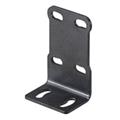 Keyence OP-88104 Vertical Mounting Bracket for AI-H050/100/160