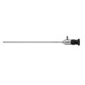 Keyence VH-B55 Real Bore Lens