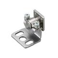Keyence OP-83180 Standard Mounting Bracket J