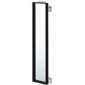Keyence SL-M80H Corner Mirror, 1620 mm