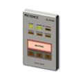 Keyence SL-R12D Status Display