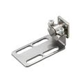 Keyence OP-42348 Standard Mounting Bracket B