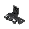 Keyence OP-84260 Space-saving Mounting Bracket