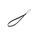 Keyence OP-87929 Hand strap