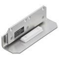 Keyence OP-87934 Ion balance monitor unit