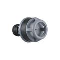 Keyence OP-51644 Electrode Probe for the SJ-M030G/M070G/SJ-G