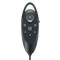 Keyence OP-84236 CV-5000/XG-7000/8000 Dedicated Console (Not Silk-printed)