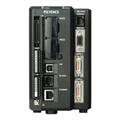 Keyence XG-7002 Multi-camera Imaging System/Controller