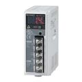 Keyence MS2-H50 Output Current 21 A, 50 W
