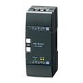 Keyence KL-N10V KL Link Adapter for KV Package