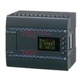 Keyence KV-40ATP Base unit, AC type, 24 Inputs and 16 Transistor (Source) Outputs