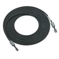 Keyence OP-42143 CPU Direct Connection Cable 5-m (for KV-D30)