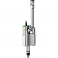 Keyence GT-A10 Sensor Head, Air Cylinder Model