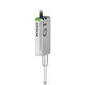 Keyence GT-H22L Sensor Head, Low Measuring Force Type