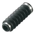 Keyence OP-78042 Dust boot