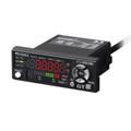 Keyence GT2-75P Amplifier Unit, Panel Mount Type, PNP