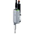 Keyence GT2-A12L Sensor Head, Low Measuring Force Type, Air Cylinder Model