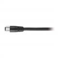 Keyence GT2-CHP2M Oil-resistant sensor Head cable (2m)