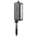 Keyence GT2-H12KF Sensor Head High-precision Type, Flange model