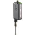 Keyence GT2-H12KLF Sensor Head High-precision, Low Measuring Force Type, Flange model