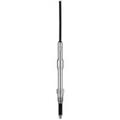 Keyence GT2-P12F Stylus type General-purpose Flange attachment Sensor head