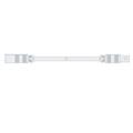 Keyence OP-20708 Extension Cable 7 m