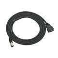 Keyence LK-GC2 Head-Controller Cable 2 m