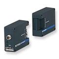 Keyence LS-3033 Sensor Head