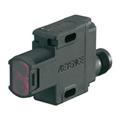 Keyence PZ-G101CB Threaded mount Reflective M12 Connector Type, NPN