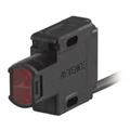 Keyence PZ-G102B Threaded mount Reflective Cable Type, NPN