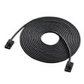 Keyence OP-88392 Unit connection cable Separate system 15 m