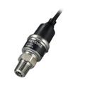 Keyence AP-12SK Sensor Head, Positive-pressure Type, 100 kPa