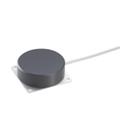 Keyence AH-290 Sensor Head