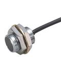 Keyence EM-014 Main Unit, Shielded Type, M14, NPN