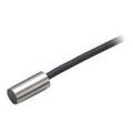 Keyence EM-080 Main Unit, Shielded Type, f8, NPN