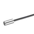 Keyence EH-308 Sensor Head, Shielded Type, f8