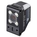 Keyence IV2-G500MA Sensor head Standard model Monochrome AF type