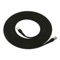 Keyence CA-D10X LumiTrax™ illumination cable 10ｍ
