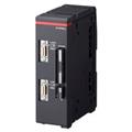 Keyence CA-E100LJ LJ-V input unit