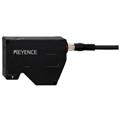 Keyence LJ-V7020 Sensor Head