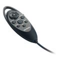 Keyence OP-87504 Console
