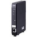 Keyence CB-PN100 PROFINET Communication Unit