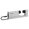 Keyence LS-9006 Head: Small-diameter model without monitor camera