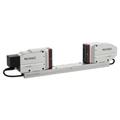 Keyence LS-9030 Head: Standard model without monitor camera