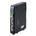Keyence LS-HA100 Head Extension Unit