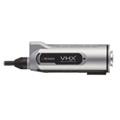 Keyence VHX-7020 High-Performance camera
