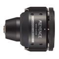 Keyence VHX-E2500 High-Resolution Maximum-Magnification Objective Lens (2500× to 6000×)